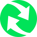 FreeReels